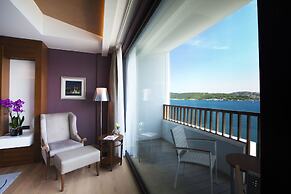 The Grand Tarabya Managed by Accor