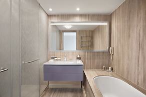 The Grand Tarabya Managed by Accor