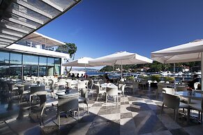 The Grand Tarabya Managed by Accor