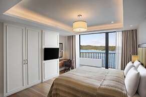 The Grand Tarabya Managed by Accor