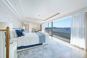 The Grand Tarabya Managed by Accor