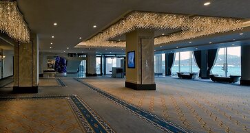 The Grand Tarabya Managed by Accor