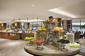 The Grand Tarabya Managed by Accor