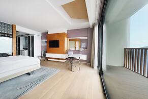 The Grand Tarabya Managed by Accor