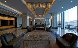The Grand Tarabya Managed by Accor