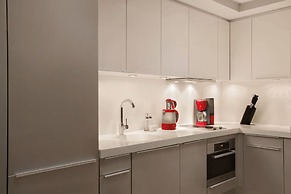 The Grand Tarabya Managed by Accor