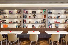 The Grand Tarabya Managed by Accor