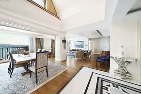 The Grand Tarabya Managed by Accor
