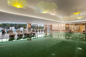 The Grand Tarabya Managed by Accor