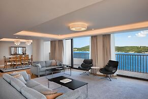 The Grand Tarabya Managed by Accor