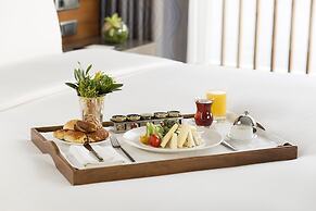 The Grand Tarabya Managed by Accor