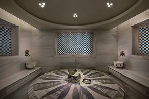 The Grand Tarabya Managed by Accor