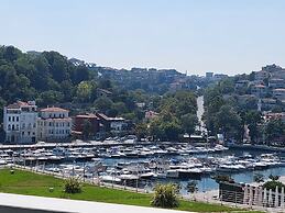 The Grand Tarabya Managed by Accor