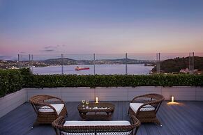 The Grand Tarabya Managed by Accor