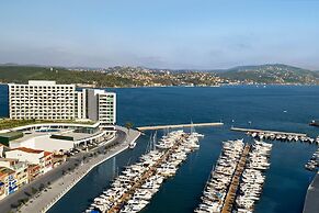 The Grand Tarabya Managed by Accor