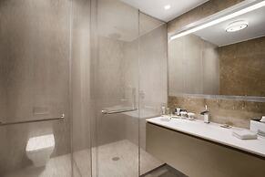 The Grand Tarabya Managed by Accor