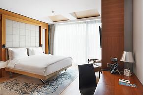 The Grand Tarabya Managed by Accor
