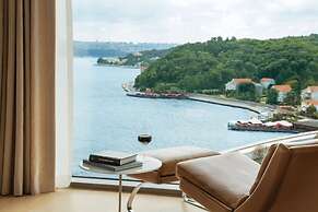 The Grand Tarabya Managed by Accor
