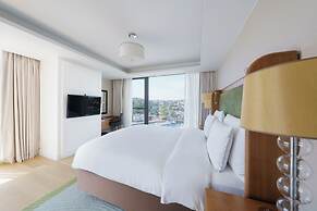 The Grand Tarabya Managed by Accor