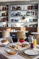The Grand Tarabya Managed by Accor