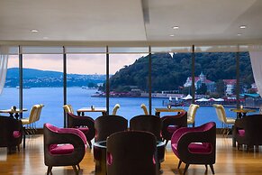 The Grand Tarabya Managed by Accor