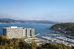 The Grand Tarabya Managed by Accor