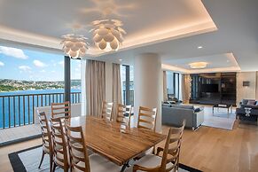 The Grand Tarabya Managed by Accor