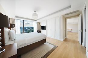 The Grand Tarabya Managed by Accor