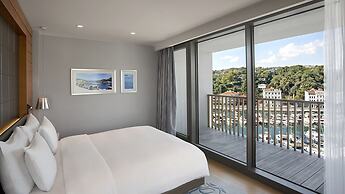 The Grand Tarabya Managed by Accor
