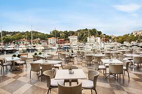 The Grand Tarabya Managed by Accor