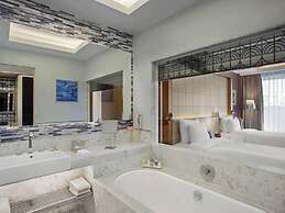 The Grand Tarabya Managed by Accor