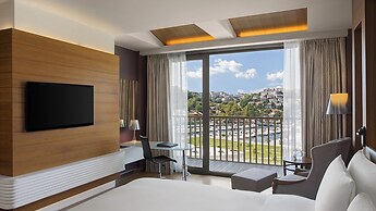 The Grand Tarabya Managed by Accor