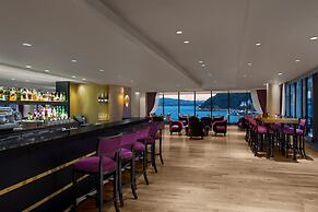 The Grand Tarabya Managed by Accor
