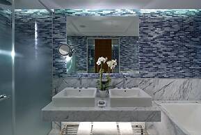 The Grand Tarabya Managed by Accor