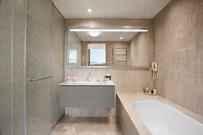 The Grand Tarabya Managed by Accor