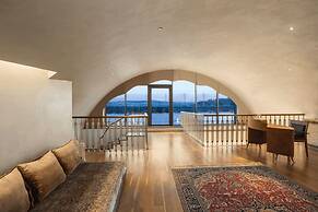 The Grand Tarabya Managed by Accor