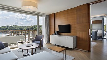 The Grand Tarabya Managed by Accor