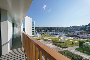 The Grand Tarabya Managed by Accor