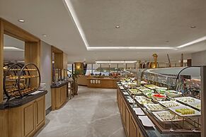 The Grand Tarabya Managed by Accor