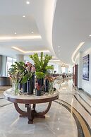 The Grand Tarabya Managed by Accor