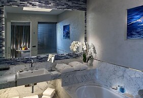 The Grand Tarabya Managed by Accor