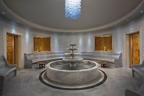 The Grand Tarabya Managed by Accor