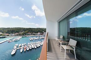 The Grand Tarabya Managed by Accor
