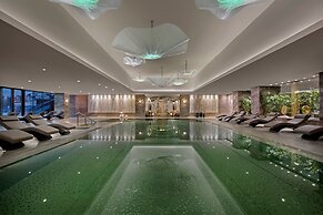 The Grand Tarabya Managed by Accor