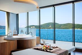 The Grand Tarabya Managed by Accor