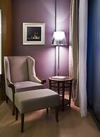 The Grand Tarabya Managed by Accor