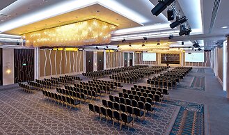 The Grand Tarabya Managed by Accor