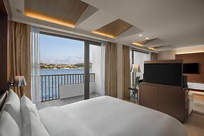 The Grand Tarabya Managed by Accor