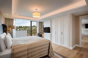 The Grand Tarabya Managed by Accor