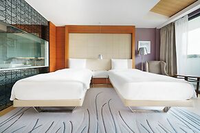 The Grand Tarabya Managed by Accor